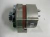 AES IA1485 Alternator